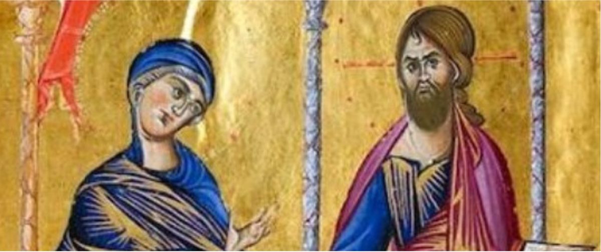 Armenische Kirche in Deutschland Առաջնորդություն Հայոց Գերմանիոյ Armenische Kirche in Deutschland Առաջնորդություն Հայոց Գերմանիոյ